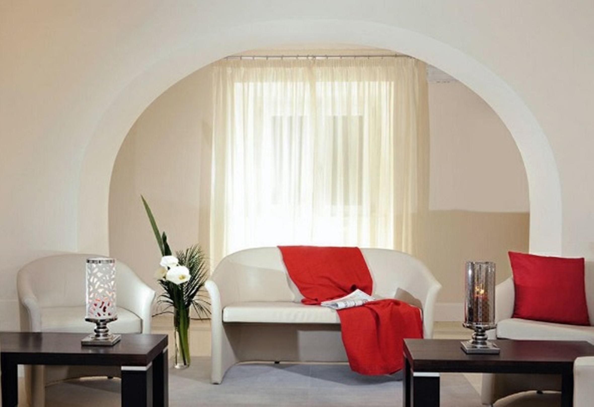 Demetra Hotel Rom